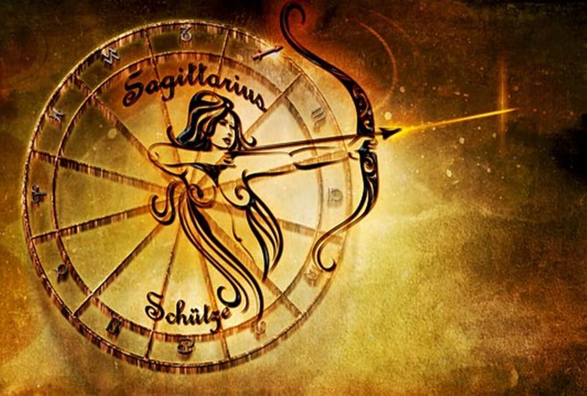 Astrological remedy for Sagittarius to getting success
