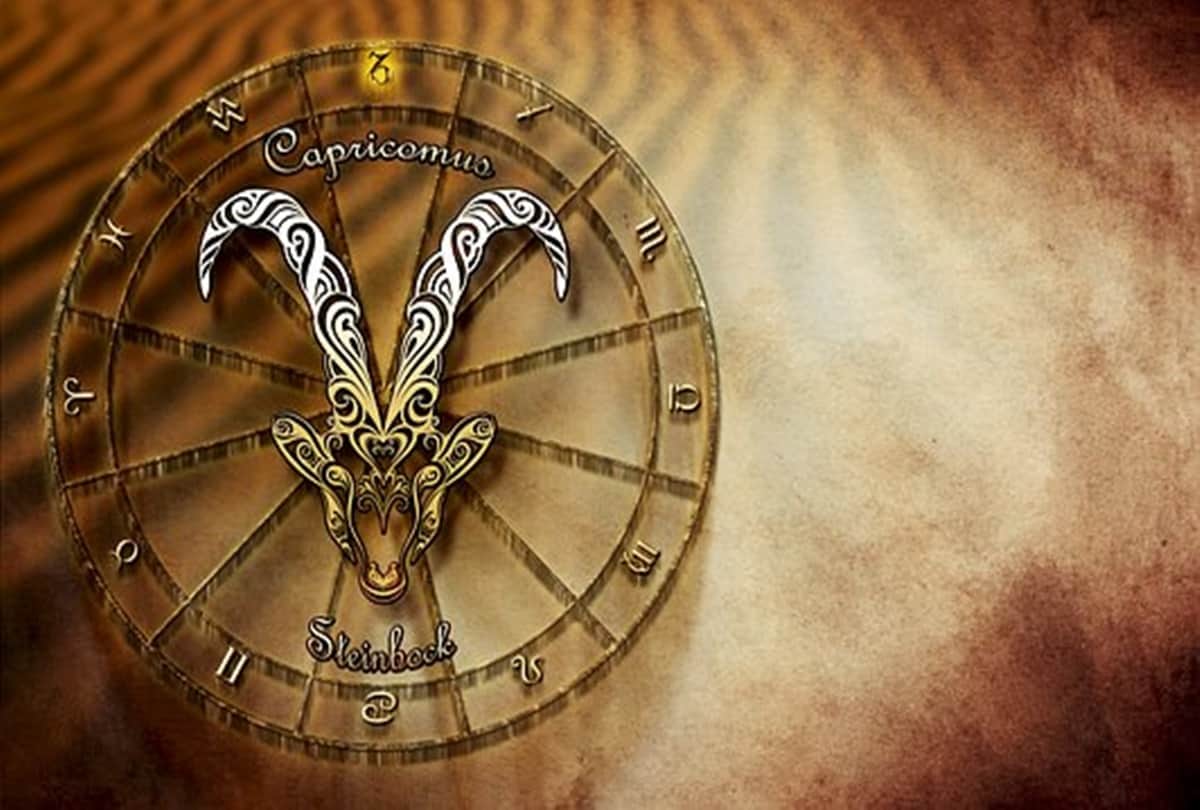 March Horoscope Monthly 2021: these four lucky signs may get goof outcomes in March