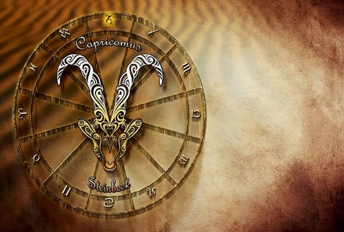 In Astrology these 4 signs people are very lucky get success soon