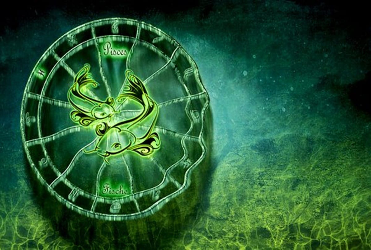 Weekly Horoscope 17 to 23 May 2021 these 4 signs get auspicious outcome