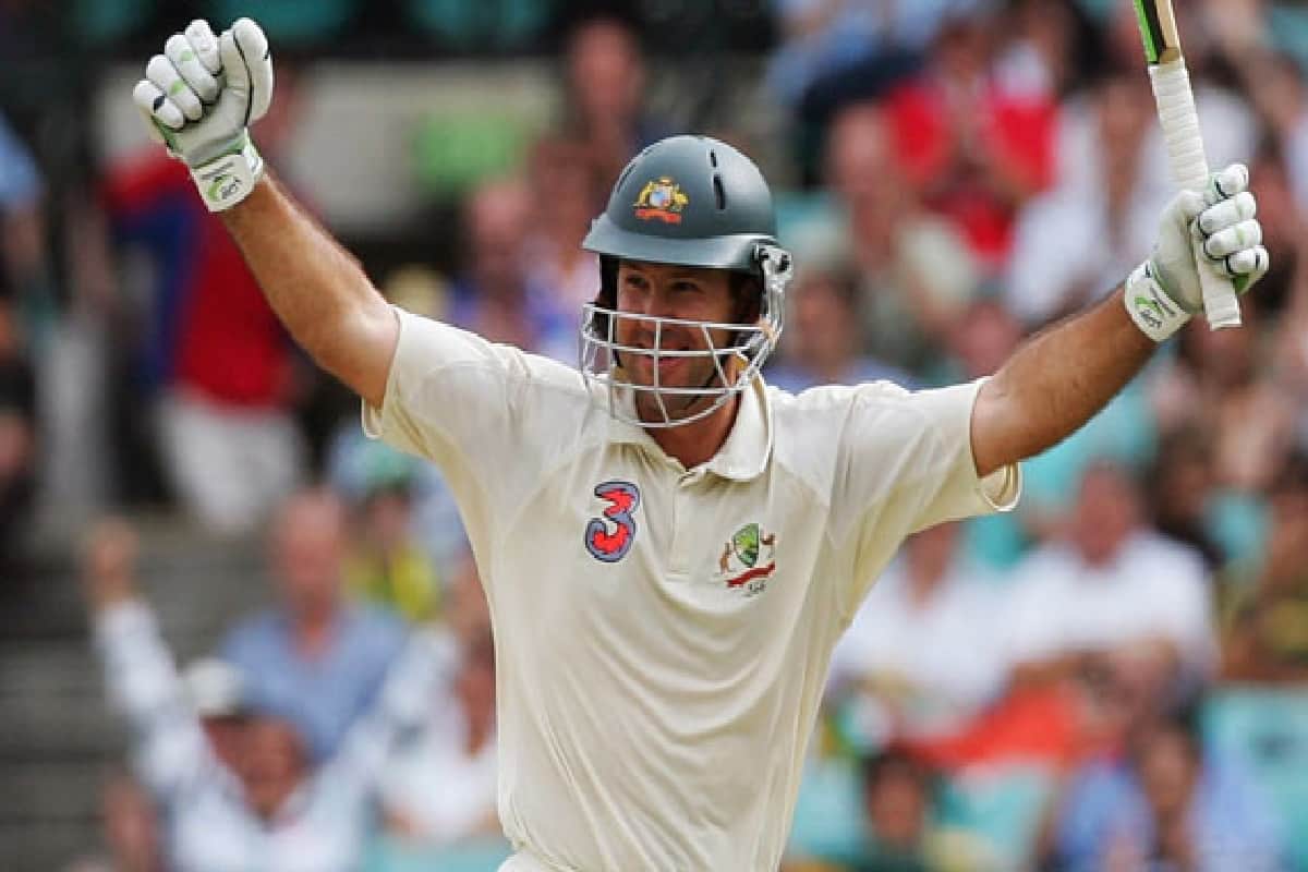 top five highest innings in border gavaskar test series