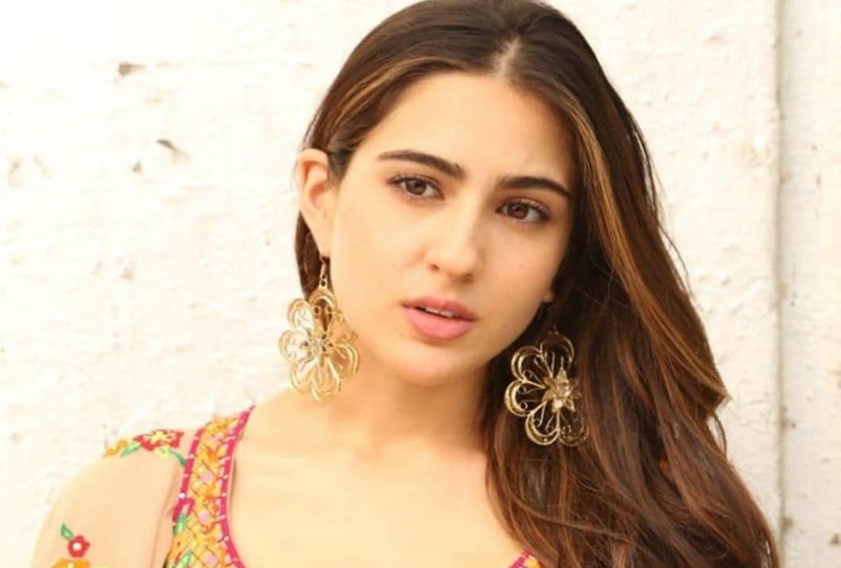 sara ali khan disheartened by film's ban in uttarakhand