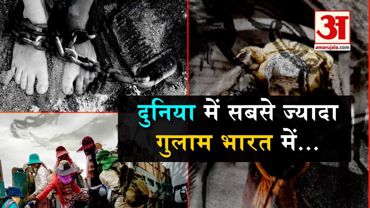 डिजाइन पिक्चर