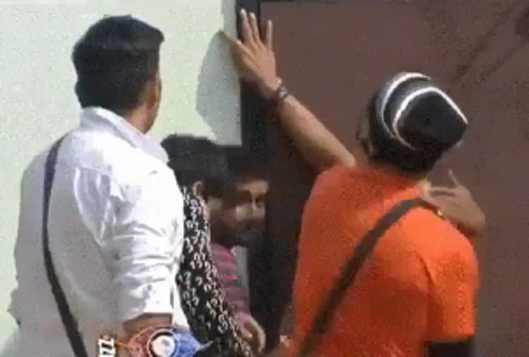 Television weekly Sara Ali Khan to Sreesanth Top 5 television news