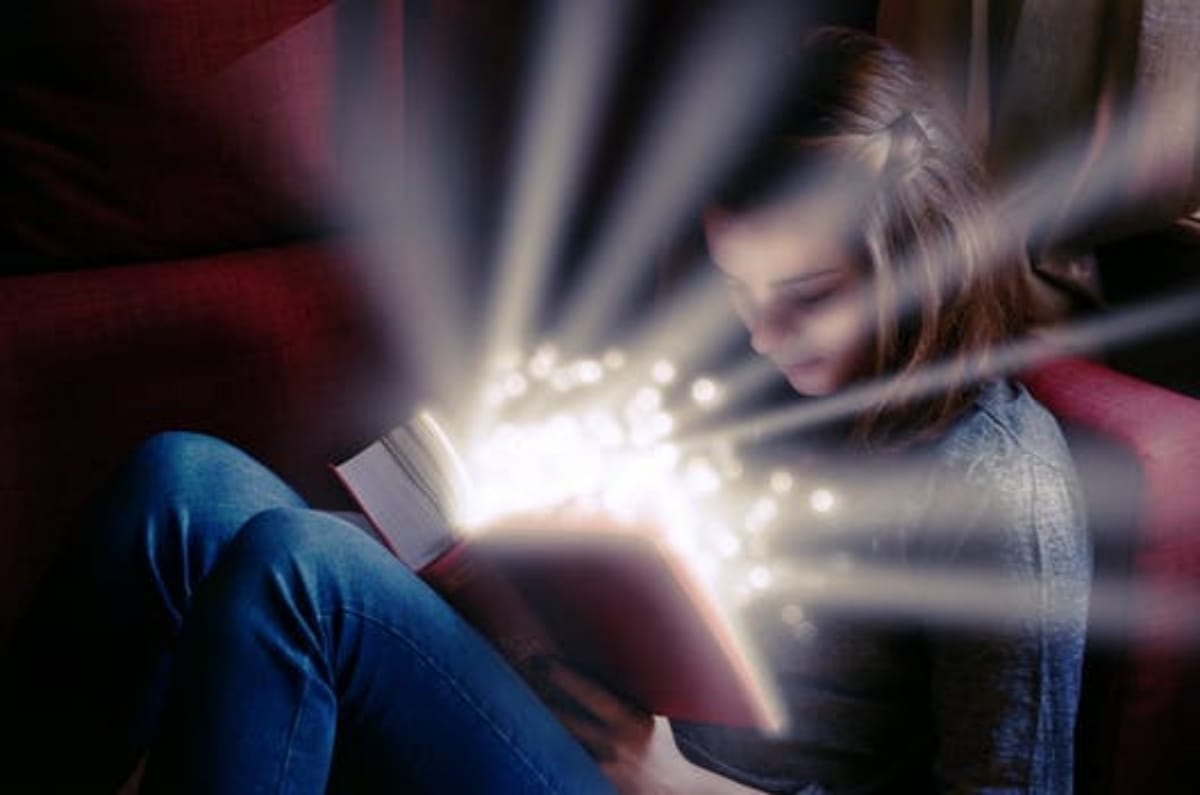With 8 hour sleep anyone can get good marks says study