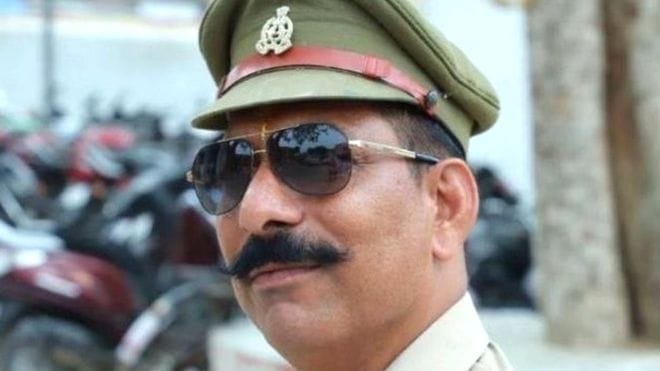 bulandshahar set ablaze in violence: know what,when and how things happened