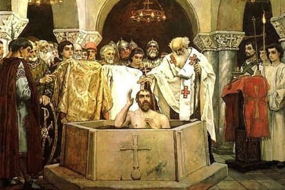 Are the historical evidence of the existence of Jesus Christ exist