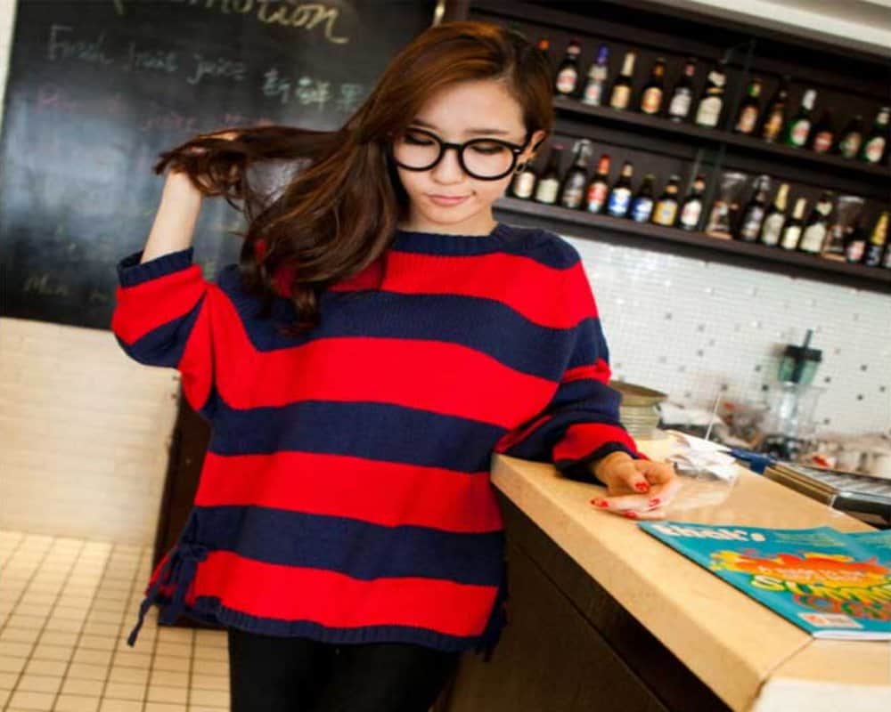 Know about those Habits That Make You Look Older Than Your Age