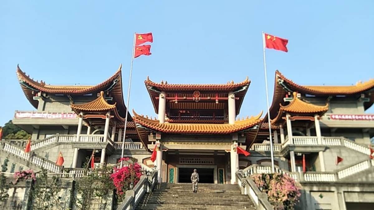 Interesting facts about people of Taiwan