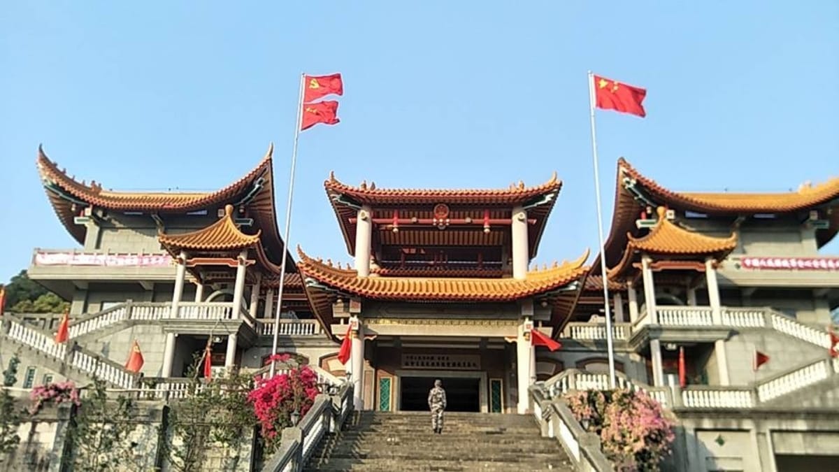 Interesting facts about people of Taiwan
