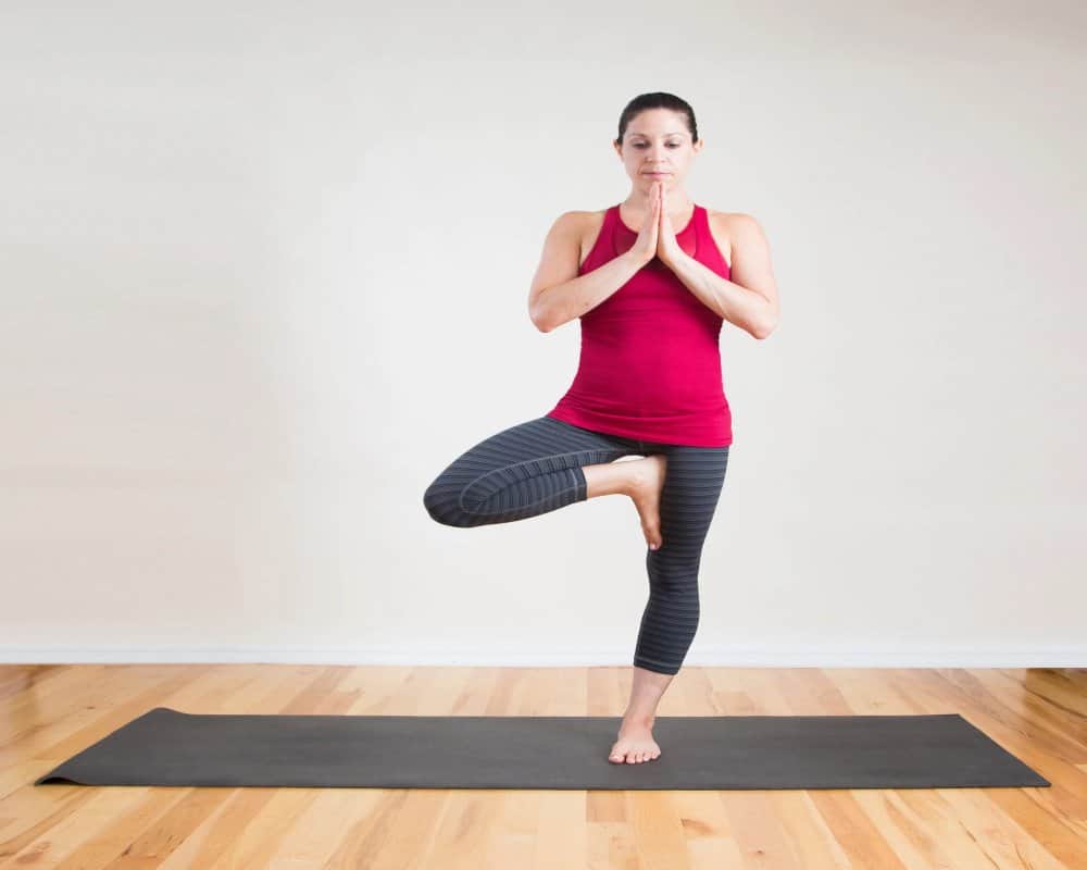 yoga for better concentration and healthy mind, which yoga is best for stress relief