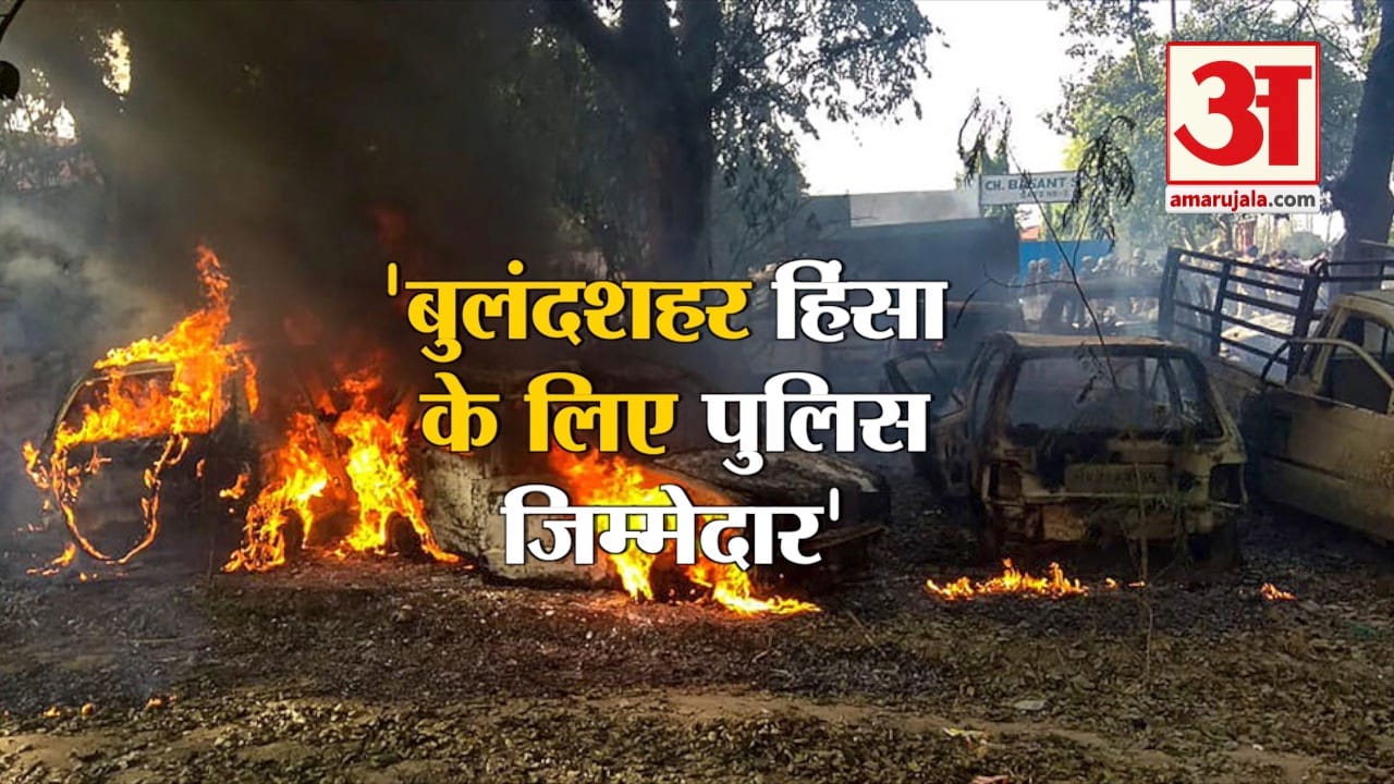 यूपी न्यूज