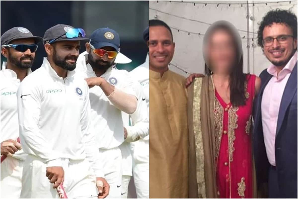 usman khawaja brother arrested over fake terror hit list
