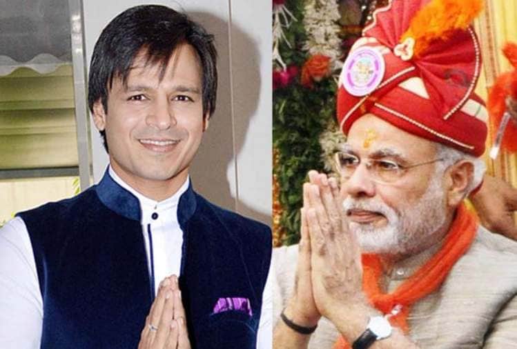 director omung kumar ready to shoot biopic of pm narendra modi
