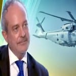 AGUSTAWESTLAND