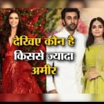 BOLLYWOOD