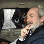 Christian Michel (File)