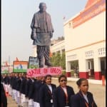 सीएम योगी आदित्यनाथ
