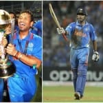 gautam gambhir