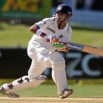 gautam gambhir