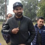 इरफान पठान
