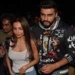 malaika arora and arjun kapoor