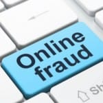 online fraud