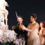 priyanka chopra nick jonas