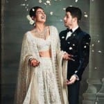 priyanka nick
