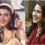 sara ali khan amrita singh