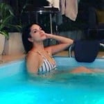 sunny leone