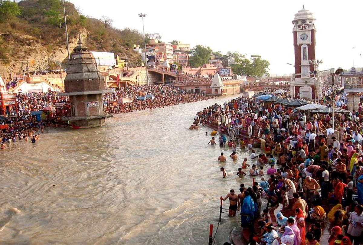 Somvati amavasya December 2020 know religious significance of margashirsha amavasya