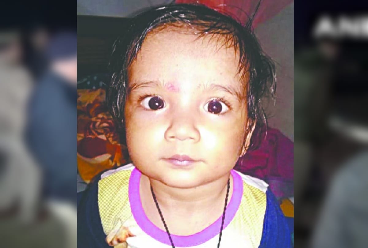 father who wrote to pm modi for help now heard by health minister nadda ananya will be treated now