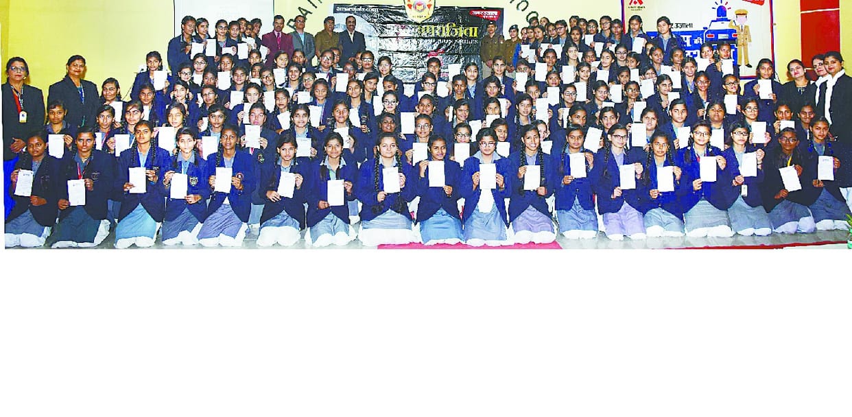 There is respect for women, where the culture of the country is uplifting there