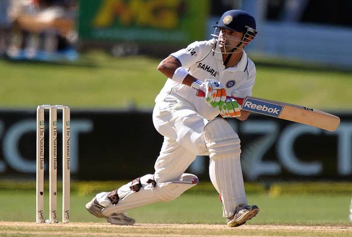 gautam gambhir agree on coming into politics