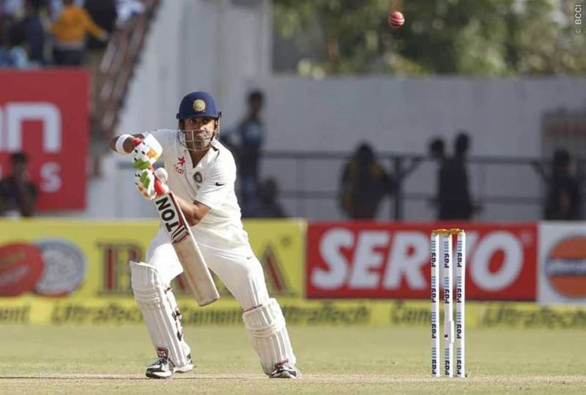 10 Important things, facts and figures of Gautam Gambhir after his international retirement