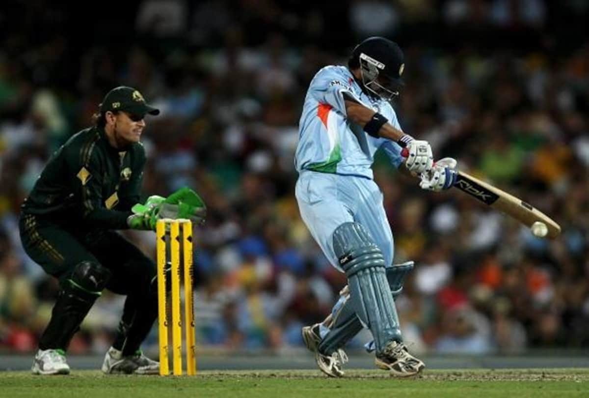 prime minister narendra modi write congratulatory letter to Gautam Gambhir 