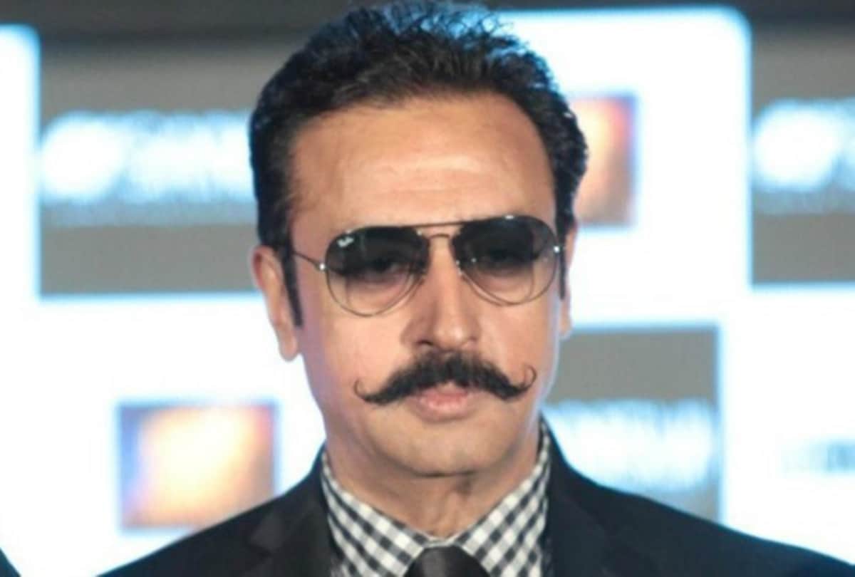 Gulshan Grover Birthday Special: Lesser Know Facts About Badman Life And carrer