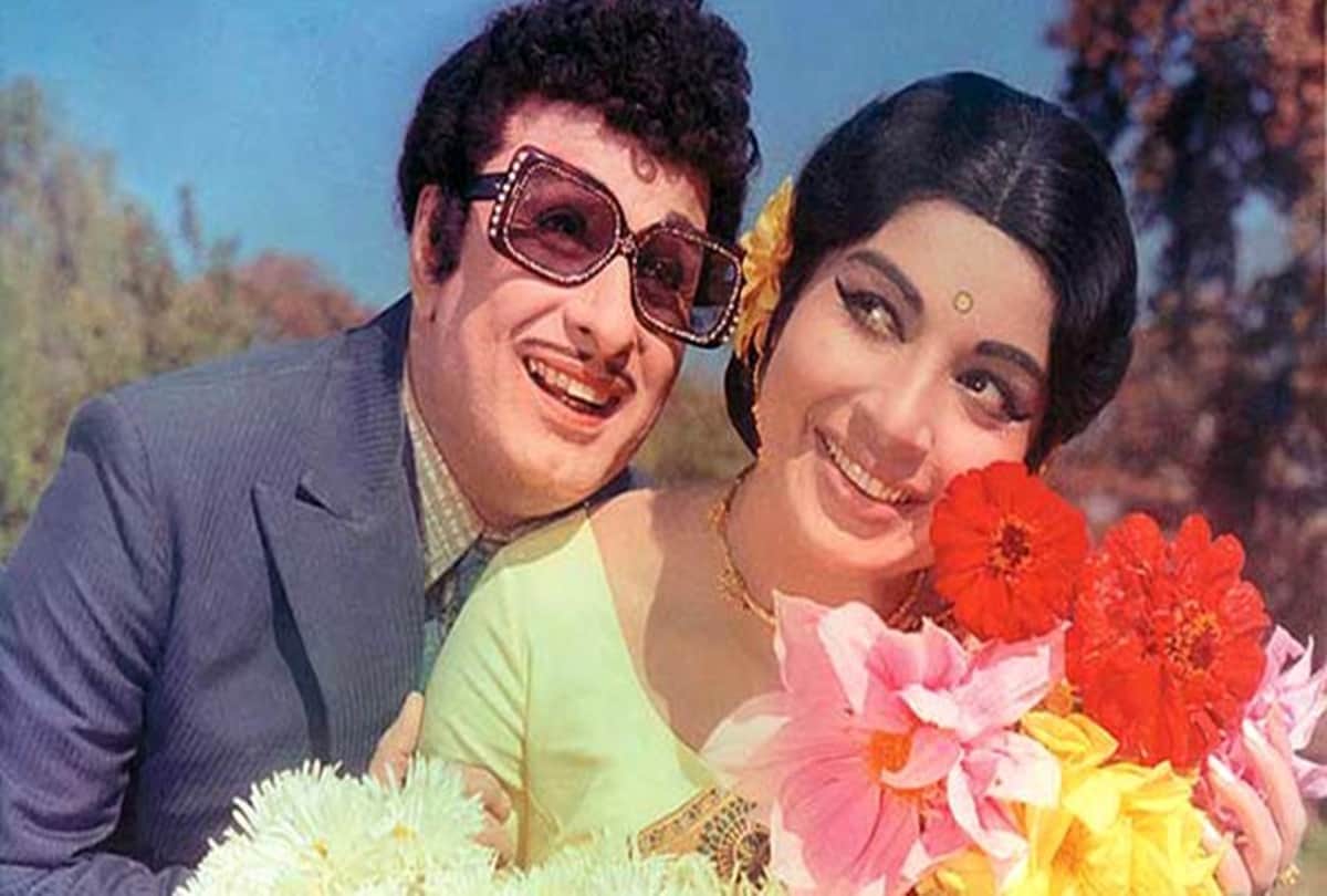 Jayalalithaa Death Anniversary Special Story On Her life and Acting career
