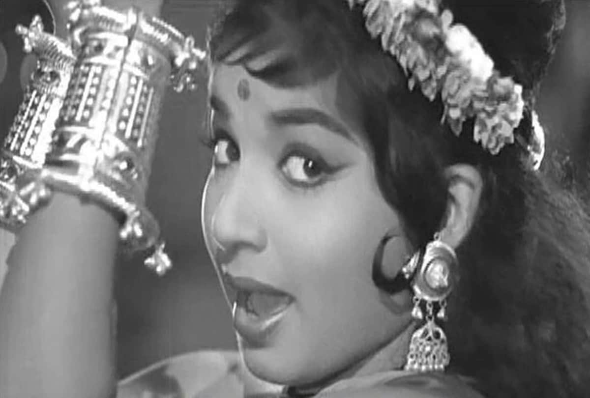 Jayalalitha Death Anniversary the iron lady with many names besides her own