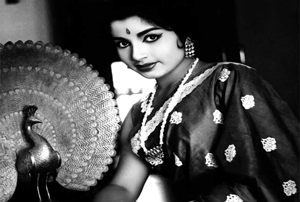 Jayalalitha Death Anniversary the iron lady with many names besides her own