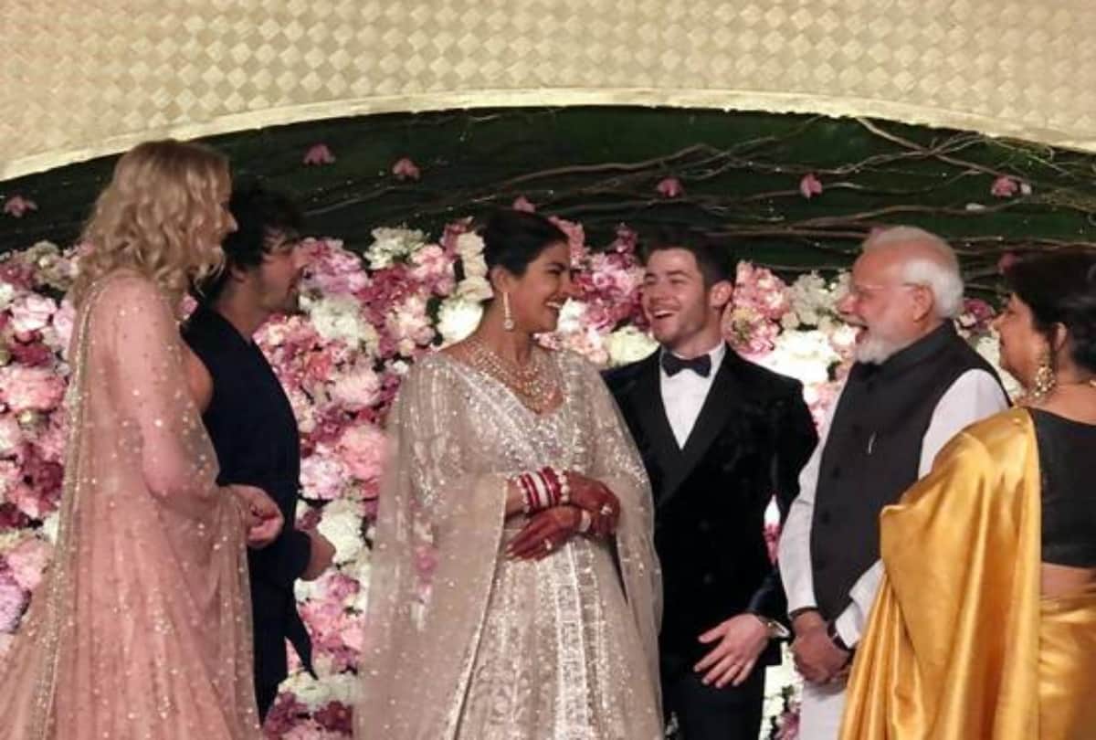 priyanka nick reception to aishwarya rai here top 5 news