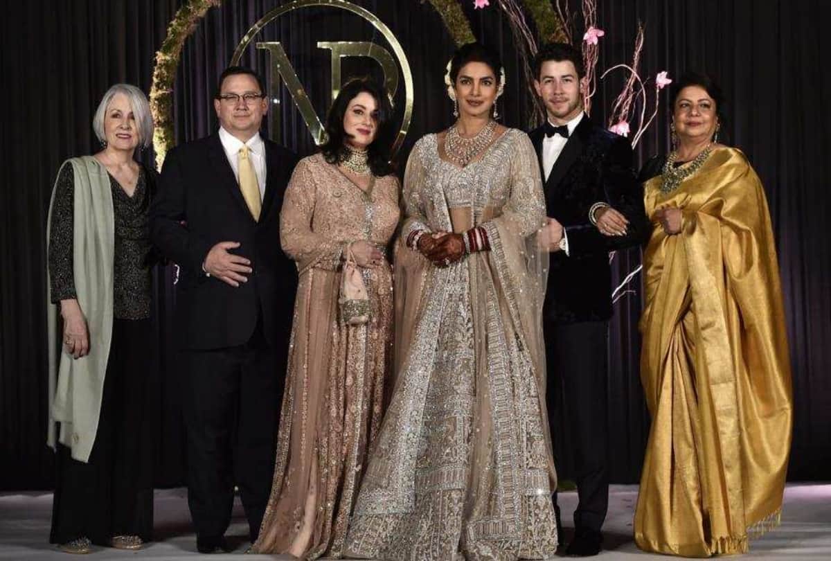 nick jonas spokes about marriage and priyanka chopra