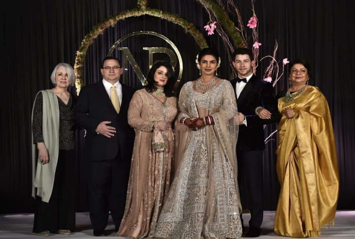 priyanka chopra to isha ambani marriage here sunday funday column