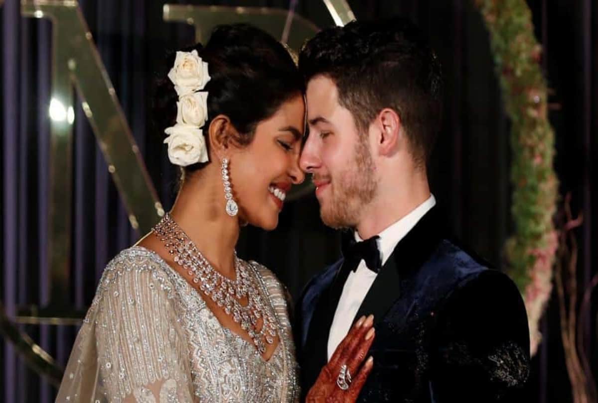Yahoo 2018 List Deepika Padukone and Ranveer Singh get number place one in Yahoo list