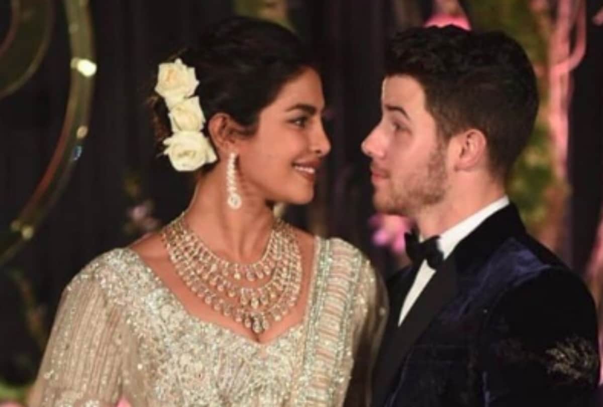 Priyanka Chopra Nick Jonas wedding cost in Jaipur