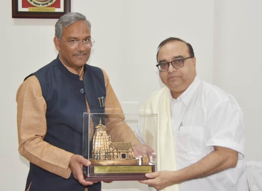 director producer rajkumar santoshi next film story on india pakistan division