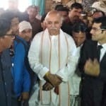 प्रवीण तोगड़िया
