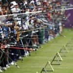 Coronavirus 2020 World Archery Field Championships postponed to 2022