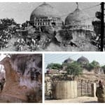 babri maszid